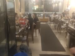 -胡须佬鸡煲四季火锅店(石厦西村直营店)