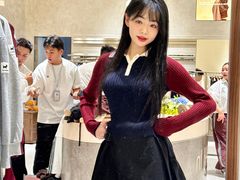-成都银泰中心in99