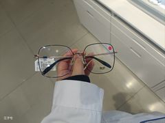 -宝视达眼镜店(郑汴路英协店)