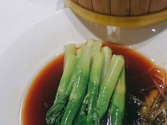 -阿明小菜·海鲜·上海菜(梅陇店)