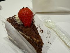 -仟吉KenGee(建文店)