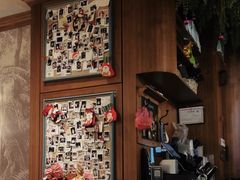 -LE MISSMORE餐酒吧(茉念西里店)