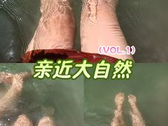 -沣峪口
