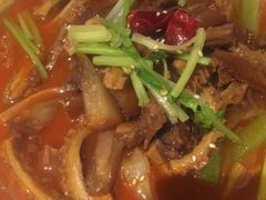 -江南厨子·品苏杭(华润万象店)
