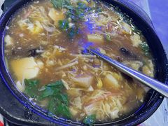 -金陵暴走小龙虾·迷踪蟹(凯德MALL店)