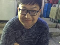 -夫妻串店(和睦路店)