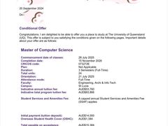 -牛学教育雅思托福PTE·小语种培训(小寨校区)