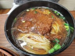 -万寿斋(山阴路店)
