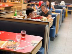 -大丰收脆鱼(浦西万达店)