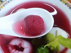 -中卫御苑福膳·养生局(圆明园店)