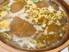-品大伍·食之道品伍味(汪海店)