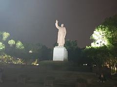 -浙江大学(玉泉校区)