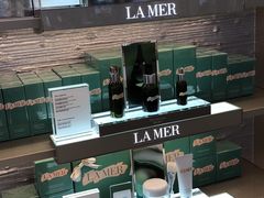 -王权免税店(普吉市区店)