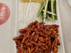 -峨嵋酒家(世纪金源店)