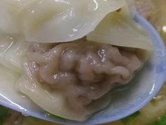 -清真蒋有记(秦虹路店)