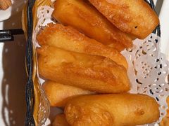-煲煲好(朝阳门店)