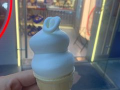 -DQ·蛋糕·冰淇淋(天一2店)