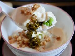 -解香楼(八盘岭路店)