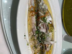 -保纳大酒店(大圩村店)