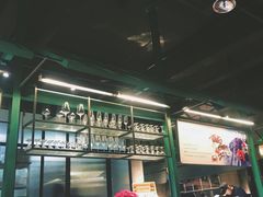 -KAOTOWN烤堂•烧烤(海汇港店)