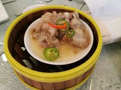 -广州酒家(文昌总店)