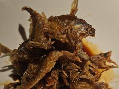 -老阿爸鲜鱼土菜(园区永旺店)