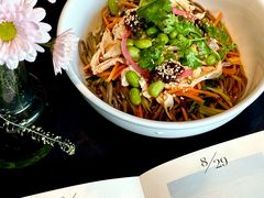 -gaga(北京新中关购物中心店)