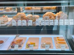 -Seesaw Coffee(环贸iapm店)