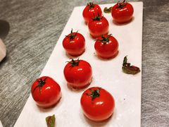-博多新记·粤菜(复兴店)