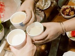 -九鼎轩火锅大排挡
