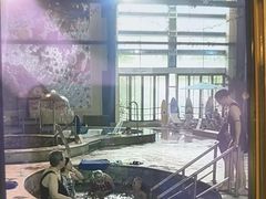 -南宫温泉水世界