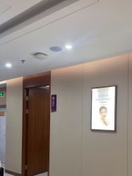 -厦门美莱整形美容医院