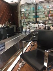 -J Eleven型人坊旗舰店