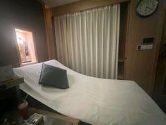 -和子足浴SPA会馆(梁溪店)