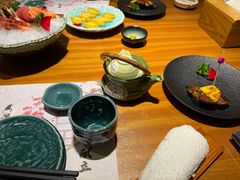 -味见·荣家(亚泰大街店)