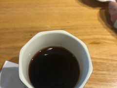 -天山传奇新疆菜(SKLP店)