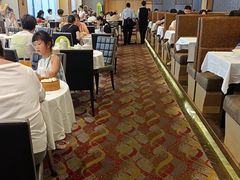-稻香海鲜饭店(第一国际店)