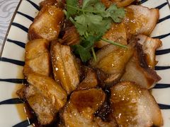 -粤·向群饭店(龙津东路总店)