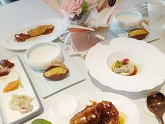 -喜粤8号(四海唐人街店)