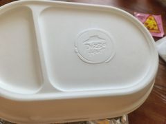 -必胜客(唐百友谊店)