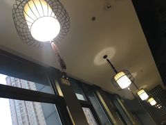 -郑喜旺烧烤(郑州总店)