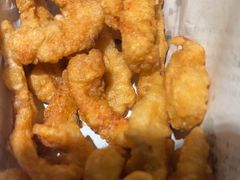 -胖哥俩肉蟹煲(苏州中心店)