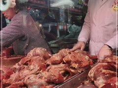 -孙庆海腊牛肉店(大皮院店)