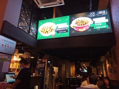 -湘语·湖南家常菜(新洲店)