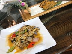 -大门水乡·顺德菜