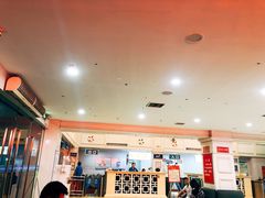 -天泉水都(子固路馆)