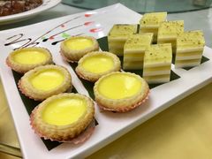 -和乐喜宴海鲜酒家(骏荣广场店)