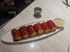 -陶陶居酒家(新天地店)