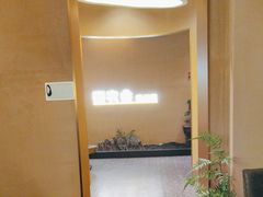 -衢农会·衢州菜·宴请(国际机场店)