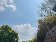 -南山风景名胜区